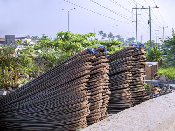 Iron Rods - Image 4