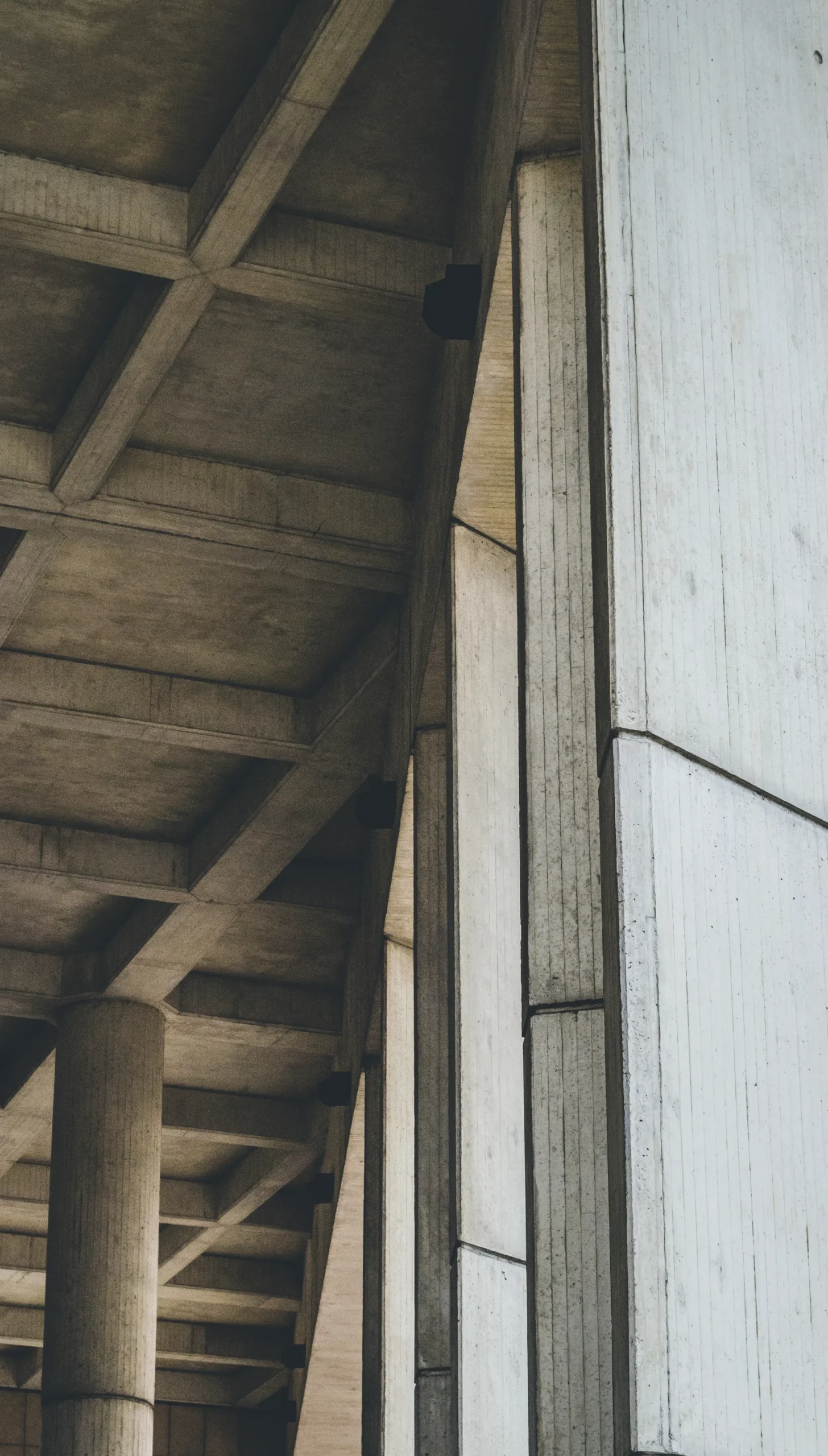 Order binding wire for reinforcement from the top Binding Wire Supplier in Lagos