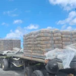 Cement Price Trends in Nigeria – Updated Forecast for Q3 2025