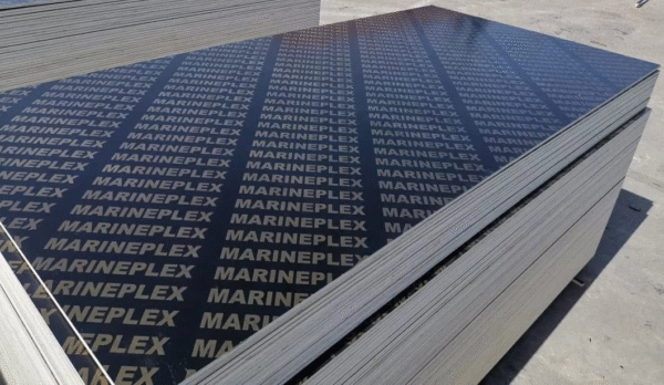 Marine Board Regular Surface Lekki