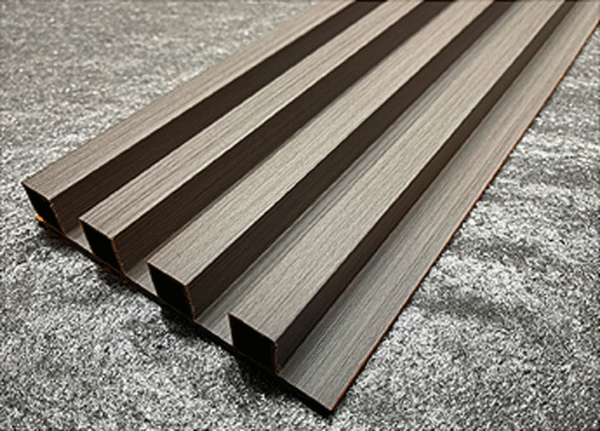 Fluted Panel | Lekki, Lagos, Nigeria - Image 2