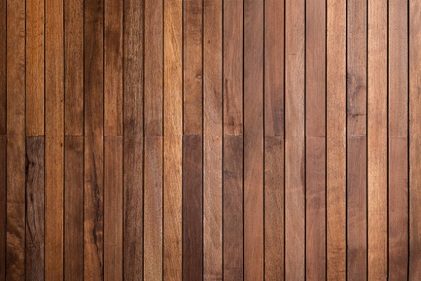 Wall Panel for Interiors and Exteriors in Lekki Lagos Nigeria