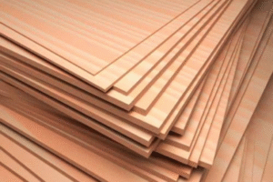 Plywood 8x4 Sheet for Projects in Lekki Lagos Nigeria