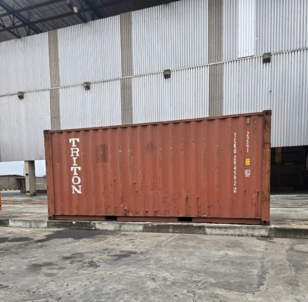 buy-empty-shipping-containers-for-sale-in-lagos